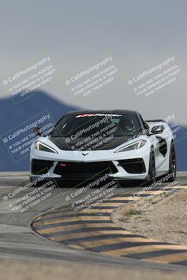 media/Nov-22-2025-Speed Ventures (Sat) [[a198746dab]]/4-Green Group/Session 3 (Turn 12)/